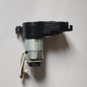Főkefe motor Vileda VR 303 robotporszívókhoz