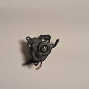 Jobb oldalkefemotor iRobot Roomba Combo robotporszívóhoz