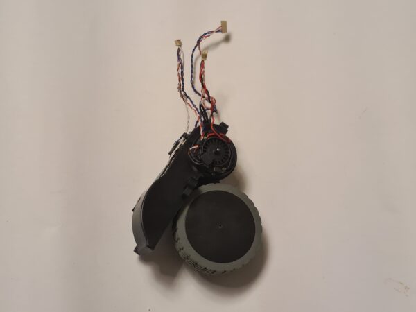 Bal kerék iRobot Roomba Combo robotporszívóhoz - Image 2