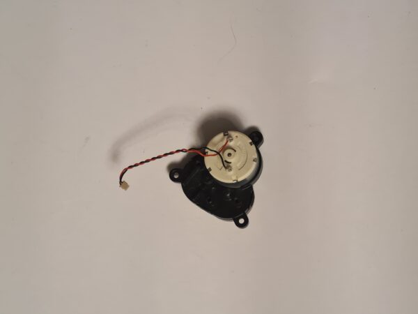 Bal oldalkefemotor iRobot Roomba Combo robotporszívóhoz