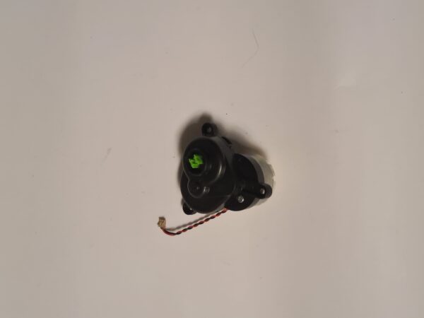 Bal oldalkefemotor iRobot Roomba Combo robotporszívóhoz - Image 2