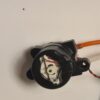 Vízpumpa és vízcsövek iRobot Roomba Combo robotporszívóhoz - Image 2