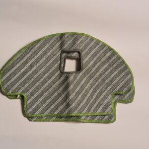 2 db mosható mop iRobot Roomba Combo robotporszívóhoz