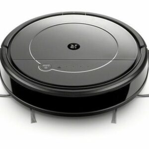 Bontott alkatrészek iRobot Roomba Combo 2in1 robotporszívóhoz