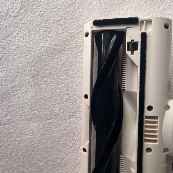 Kefefej Dreame V12, T10, R10 állóporszívóhoz - Image 3