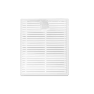 Hepa filter Cecotec Conga 7490 Ultimate Genesis, 7490 Ultimate Home Genesis robotporszívóhoz