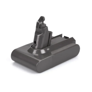 Akkumulátor Dyson V6 állóporszívóhoz