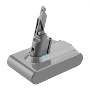 Akkumulátor Dyson V7 állóporszívóhoz