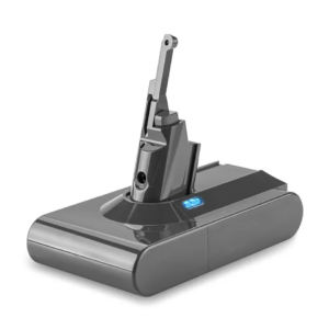 Akkumulátor Dyson V8 állóporszívóhoz