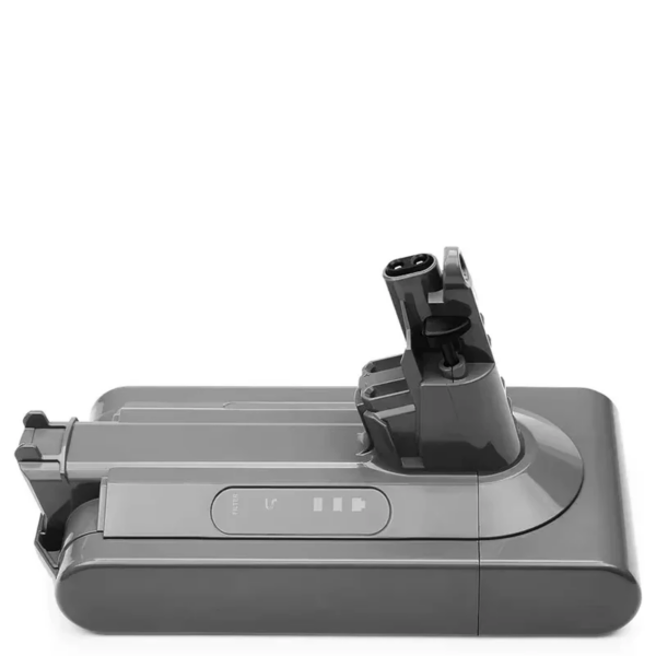 Akkumulátor Dyson V10 állóporszívóhoz