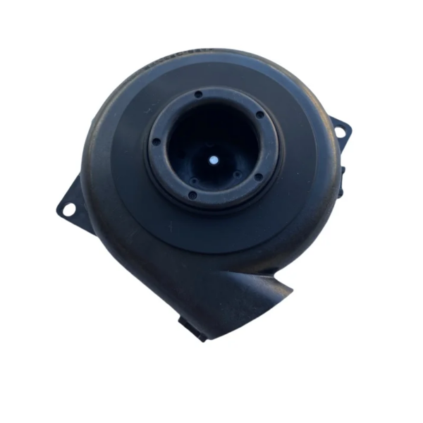 Szívómotor Viomi, Xiaomi, Lydsto robotporszívóhoz - Image 2