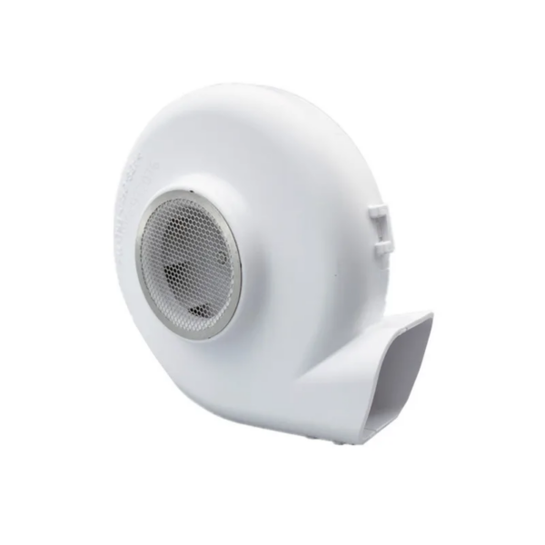 Fehér szívómotor robotporszívóhoz (eredeti, gyári) - Image 3