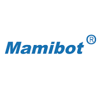 Mamibot