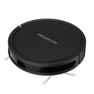 Bontott alkatrészek Rowenta X-Plorer Serie 50 robotporszívóhoz