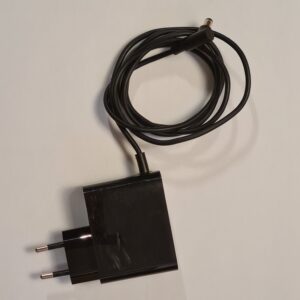 Adapter