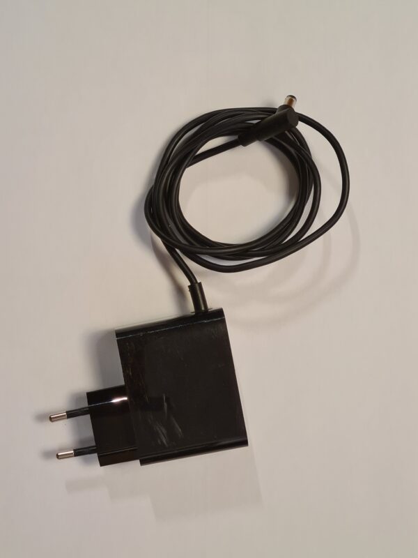 Adapter