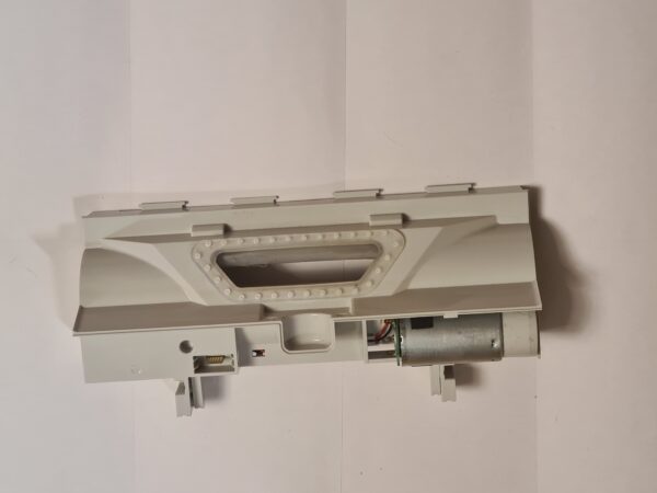 Főkefe modul - Image 2