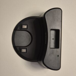 Dokkoló Ecovacs Deebot N79T