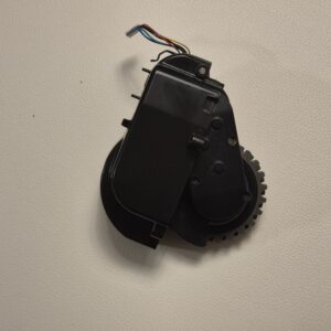 Jobb kerék Ecovacs Deebot N79T
