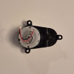 Oldalkefe motor Ecovacs Deebot N79T