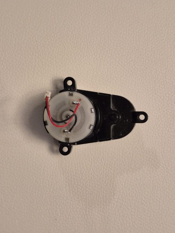 Oldalkefe motor Ecovacs Deebot N79T