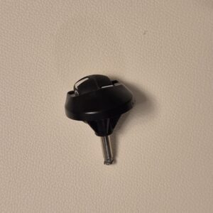 Bolygókerék Ecovacs Deebot N79T