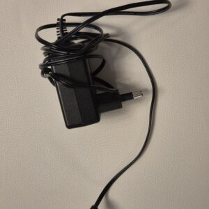 Adapter Ecovacs Deebot N79T
