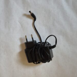 Adapter iLife V7S Plus