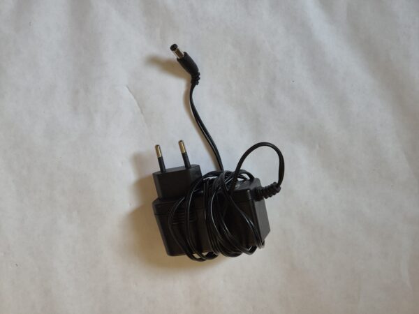 Adapter iLife V7S Plus
