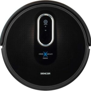 SENCOR SRV 6250BK