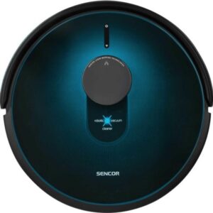 SENCOR SRV 9250BK