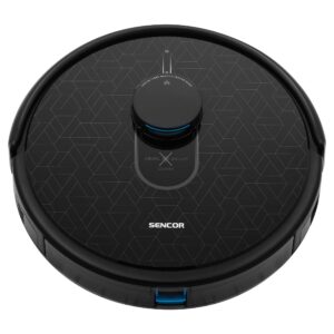 SENCOR SRV 9200BK
