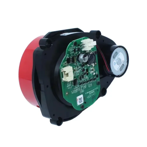 Lézer modul Mi Robot Vacuum Mop 2 Ultra robotporszívóhoz - Image 2