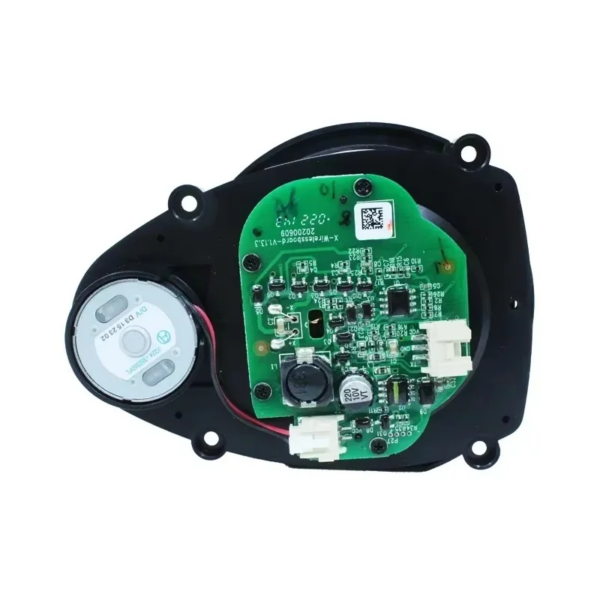 Lézer modul Mi Robot Vacuum Mop 2 Ultra robotporszívóhoz - Image 3
