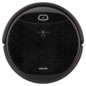 SENCOR SRV 4200BK