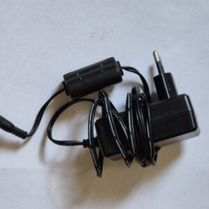 Adapter
