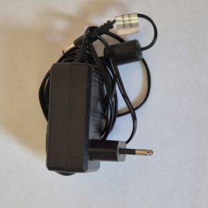 Adapter