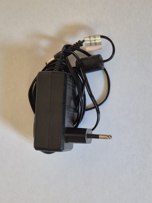Adapter
