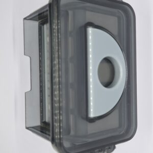 Portartály Midea MR01 robotporszívóhoz