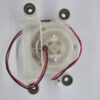 Szívómotor Midea MR01 robotporszívóhoz