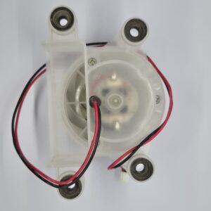 Szívómotor Midea MR01 robotporszívóhoz
