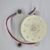 Szívómotor Midea MR01 robotporszívóhoz - Image 2