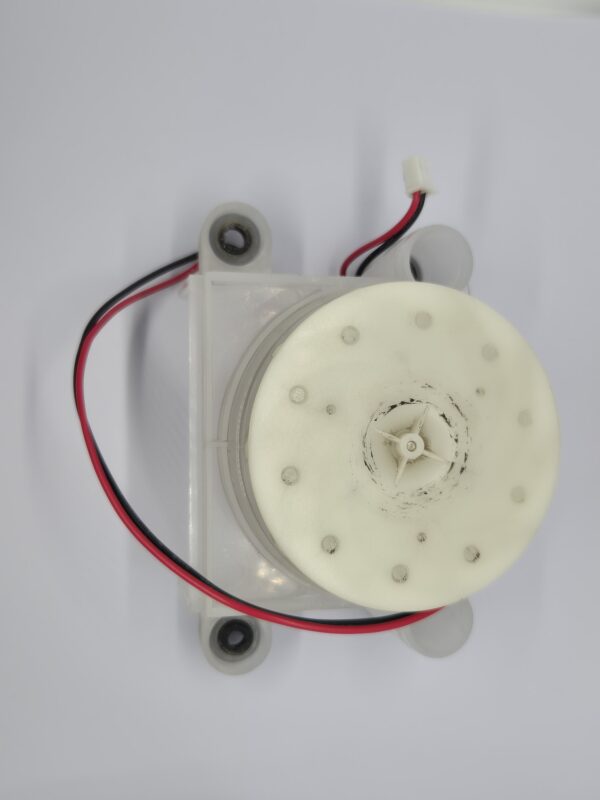 Szívómotor Midea MR01 robotporszívóhoz - Image 2