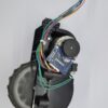 Jobb kerék Midea MR01 robotporszívóhoz