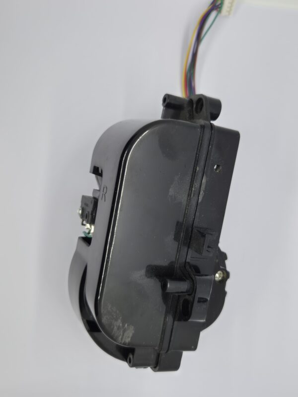 Jobb kerék Midea MR01 robotporszívóhoz - Image 2