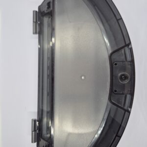 Portartály SmartAI 30V MAX
