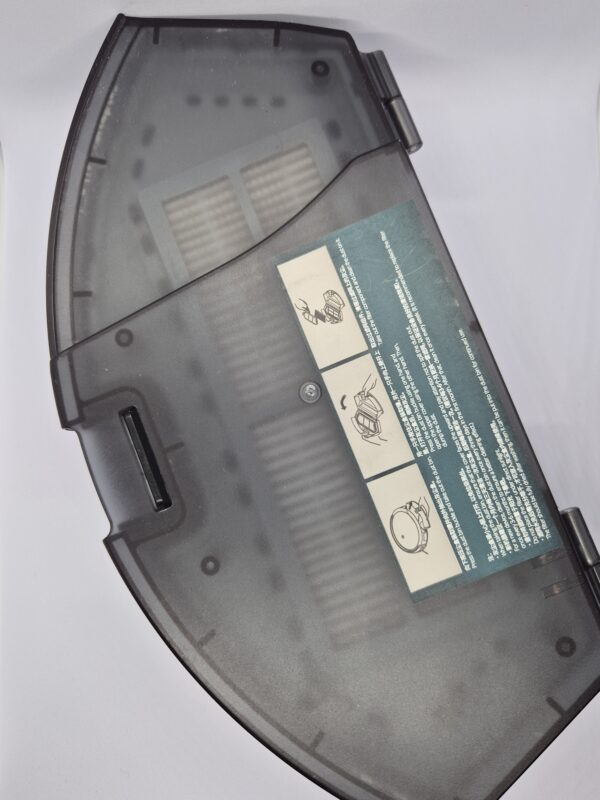 Portartály SmartAI 30V MAX - Image 2