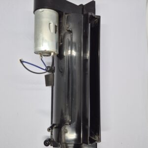 Főkefe modul SmartAI 30V MAX