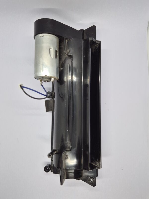 Főkefe modul SmartAI 30V MAX
