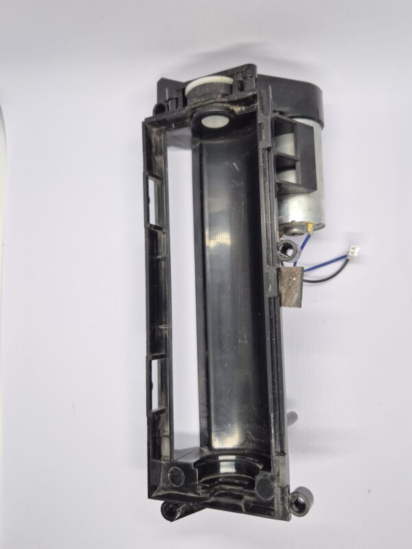 Főkefe modul SmartAI 30V MAX - Image 2